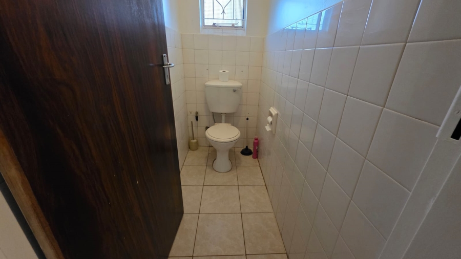 4 Bedroom Property for Sale in Songloed North West